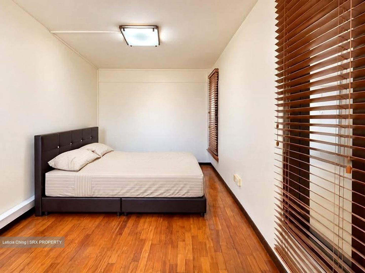 Blk 512 Cheng San Crest (Ang Mo Kio), HDB 4 Rooms #632938271